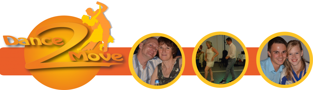 cirkelfoto's_003
